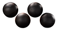 Cannon Balls.png